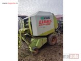 polovni Traktor CLAAS 250
