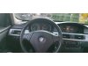Slika 10 - BMW 320 E91  - MojAuto