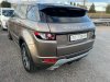 Slika 20 - Land Rover Range Rover Evoque TD4 panorama  - MojAuto