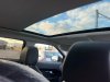 Slika 21 - Land Rover Range Rover Evoque TD4 panorama  - MojAuto