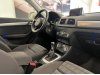 Slika 24 - Audi Q3 quattro  - MojAuto