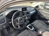 Slika 16 - Audi Q3 quattro  - MojAuto
