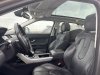 Slika 11 - Land Rover Range Rover Evoque TD4 panorama  - MojAuto