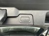 Slika 13 - Land Rover Range Rover Evoque TD4 panorama  - MojAuto