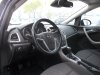 Slika 9 - Opel Astra 1.4  - MojAuto
