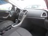 Slika 12 - Opel Astra 1.4  - MojAuto