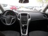 Slika 13 - Opel Astra 1.4  - MojAuto