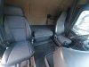 Slika 9 - Scania R 420 - MojAuto