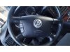Slika 11 - VW Passat b5.5 1.9tdi automatik  - MojAuto