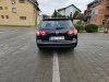 Slika 12 - VW Passat B6 BLUEMOTION  - MojAuto