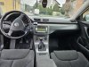 Slika 14 - VW Passat B6 BLUEMOTION  - MojAuto