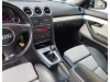 Slika 8 - Audi A4 Quattro turbo  - MojAuto