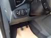 Slika 28 - Ford C Max GRANDE 1.6 TDCI 85 KW NAVI NOV  - MojAuto