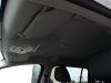 Slika 29 - Ford C Max GRANDE 1.6 TDCI 85 KW NAVI NOV  - MojAuto