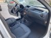 Slika 2 - Dacia Duster   - MojAuto