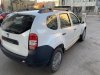 Slika 1 - Dacia Duster   - MojAuto