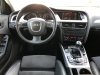 Slika 6 - Audi A4 tfsi  - MojAuto