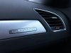 Slika 4 - Audi A4 tfsi  - MojAuto