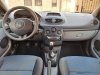 Slika 9 - Renault Clio 1,2 16V  - MojAuto