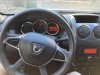 Slika 15 - Dacia Duster - MojAuto