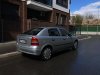 Slika 2 - Opel Astra G twinport  - MojAuto