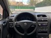Slika 8 - Opel Astra G twinport  - MojAuto
