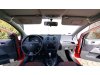 Slika 9 - Ford Fiesta 1.6 Trend  - MojAuto