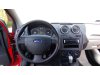 Slika 10 - Ford Fiesta 1.6 Trend  - MojAuto