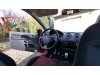 Slika 11 - Ford Fiesta 1.6 Trend  - MojAuto