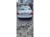 Slika 6 - Audi A4 B6  - MojAuto
