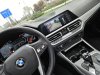 Slika 4 - BMW 320 G20  - MojAuto