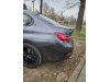 Slika 9 - BMW 320 G20  - MojAuto