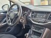 Slika 16 - Opel Astra K 1.6 CDTI/LED  - MojAuto