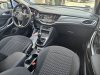Slika 17 - Opel Astra K 1.6 CDTI/LED  - MojAuto