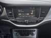 Slika 21 - Opel Astra K 1.6 CDTI/LED  - MojAuto