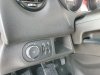 Slika 19 - Opel Meriva 1.7 CDTI "ENJOY 110 KS''  - MojAuto