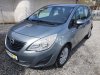 Slika 1 - Opel Meriva 1.7 CDTI "ENJOY 110 KS''  - MojAuto