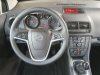 Slika 14 - Opel Meriva 1.7 CDTI "ENJOY 110 KS''  - MojAuto