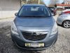 Slika 6 - Opel Meriva 1.7 CDTI "ENJOY 110 KS''  - MojAuto