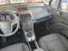 Slika 28 - Opel Meriva 1.7 CDTI "ENJOY 110 KS''  - MojAuto