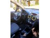 Slika 6 - Opel Corsa 1.4 Color Edition  - MojAuto