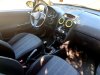 Slika 7 - Opel Corsa 1.4 Color Edition  - MojAuto