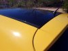 Slika 14 - Opel Corsa 1.4 Color Edition  - MojAuto