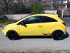 Slika 10 - Opel Corsa 1.4 Color Edition  - MojAuto