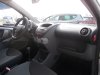 Slika 11 - Toyota Aygo 1.0  - MojAuto
