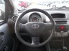 Slika 13 - Toyota Aygo 1.0  - MojAuto
