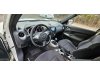 Slika 29 - Nissan Juke 1.5 dCi ACENTA SPORT  - MojAuto