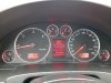 Slika 13 - Audi A6 Dugo Reg   - MojAuto