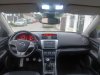 Slika 10 - Mazda 6 2.5 MZR 16V  - MojAuto