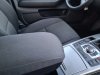 Slika 15 - Audi A6   - MojAuto